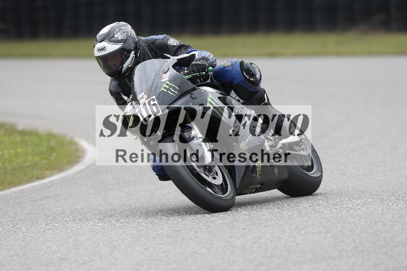 /Archiv-2024/70 16.09.2024 Plüss Moto Sport ADR/Einsteiger/116